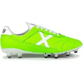 Munich Scarpe Da Calcio Mundial 2.0 13 Fg
