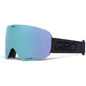 Giro Maschera Da Sci Contour Wordmark