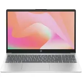HP Portatile 15-fd0356ns 15.6´´ I7-1355u/8gb/512gb Ssd