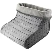 N´oveen Coperta Elettrica Eb550 30x30x24cm