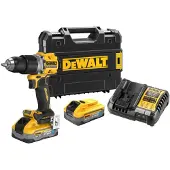 DeWalt Cacciavite Elettrico Dcd805h2t-qw