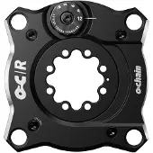 Ochain Ragno 104 Bcd Dm 8b External