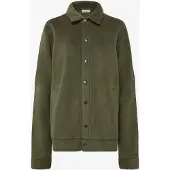 Icebreaker Giacca 800 Realf Classic