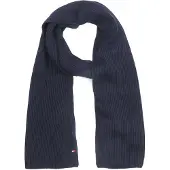 Tommy Hilfiger Sciarpa navy