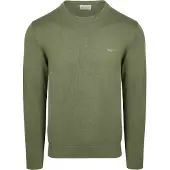 Gant Maglione 8030561
