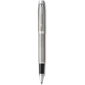 Parker Penna Rollerball Im Essential Ct Acciaio