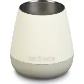 Klean Kanteen Bicchiere Rise Wine 280ml