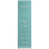 Thalgo Silicium Siero Liftante Intenso 30 ml — Siero Viso