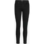Vero Moda Jeans Tanya Normal Waist Slim Piping