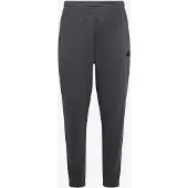 Adidas Joggers Essentials 3 Stripes Fleece Tapered Cuffed
