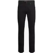 Wrangler Jeans Greensboro
