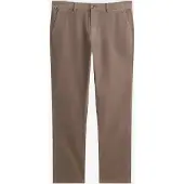 Tommy Hilfiger Pantaloni Chino Denton Mw0mw44822