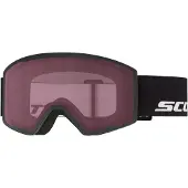 SCOTT Maschera Da Sci Trace