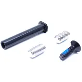 Easton Kit Viti Per Mozzo Della Volta