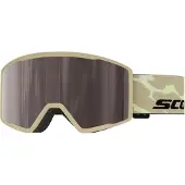 SCOTT Maschera Da Sci Trace Pro
