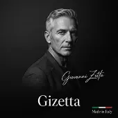 AEA Poltrona da cinema grigia, modello lounge, regolabile, prodotta in Italia
