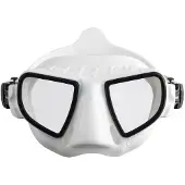 Cressi Maschera Subacquea Atom