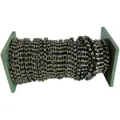 Fsa Catena Cn018 50 M