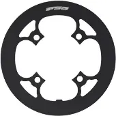 Fsa Protezione Corona E-bike W1086