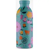 24Bottles Bottiglia D´acqua Clima 500ml