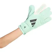 Adidas Guanti Da Portiere Copa Club
