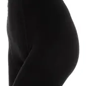 Dim Collant Caldi Ad001k7 Thermo Polaire 143 Deniers