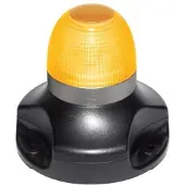 Hella Luce Di Segnalazione A 360º