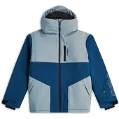 O'Neill Giacca sportiva 'Fwc'Cruz' navy / opale