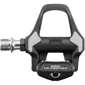 Shimano Pedali Spd-slr Cl-sl11 Pd-r8200 W/cleat