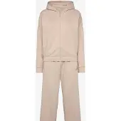 Adidas Tuta Energize