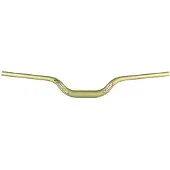 Renthal Manubrio Fatbar 35 70 Mm