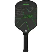 Osaka Racchetta Da Pickleball Pro Tour Ltd