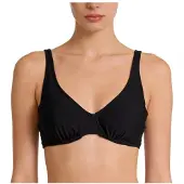 Squba Top Bikini Underwire