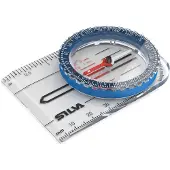 Silva Bussola Starter 1-2-3