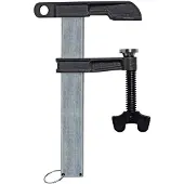 TURNUS Morsetto A F 440-150 150-60mm 400 Amps