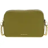 Michael Kors Borsa A Tracolla Bryant Medium