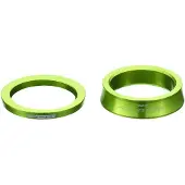 Fsa Adattatore Movimento Centrale Bb386 Road El214