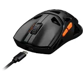Deltaco Mouse Gaming Wireless Gam-188