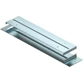 OBO staffa di collegamento VL 350-2 (7400996)