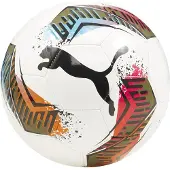 Puma Pallone Da Calcio Futsal 3 Ms