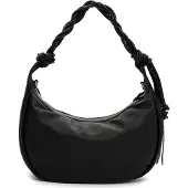 Tamaris Sacchetto nero - one size