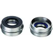 Fsa Adattatore Movimento Centrale Bb30 Road Cfm3