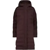 CMP Cappotto 35k3676