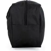 Gabol Nécessaire 'Week Eco' nero