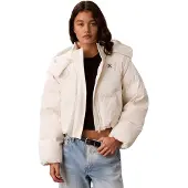 Calvin Klein Jeans Gilet Lv047h509g
