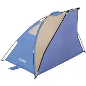 Bestway Tenda Ramble X2 2 Persone