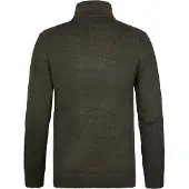 Petrol Industries Maglione M-3060-kwc258