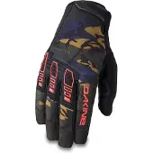 Dakine Guanti Cross-x