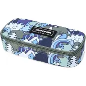 Dakine Astuccio School T3-r