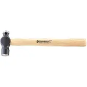Stahlwille Martello A Sfera 10970 1/2 Lb